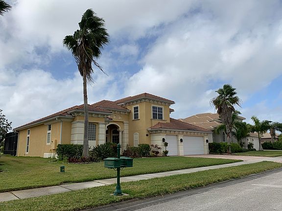 2nd image of 2971 Emeldi Ln