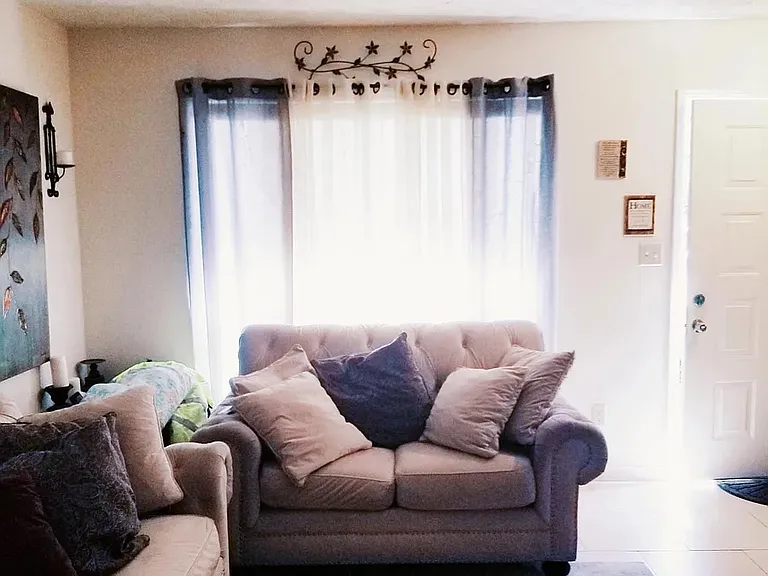 120 Ridgeview Ct — Photo 15