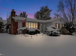 903 Breezewick Cir, Baltimore, MD 21286