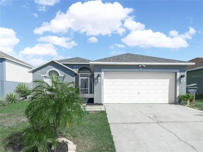 300 Keswick Ave, Davenport, FL, 33897