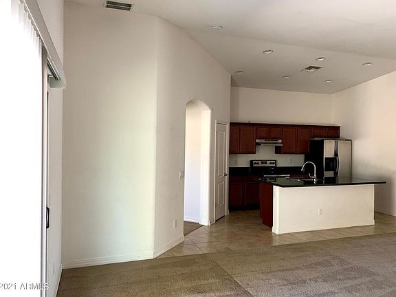 20220329174327954233000000-o_08192022