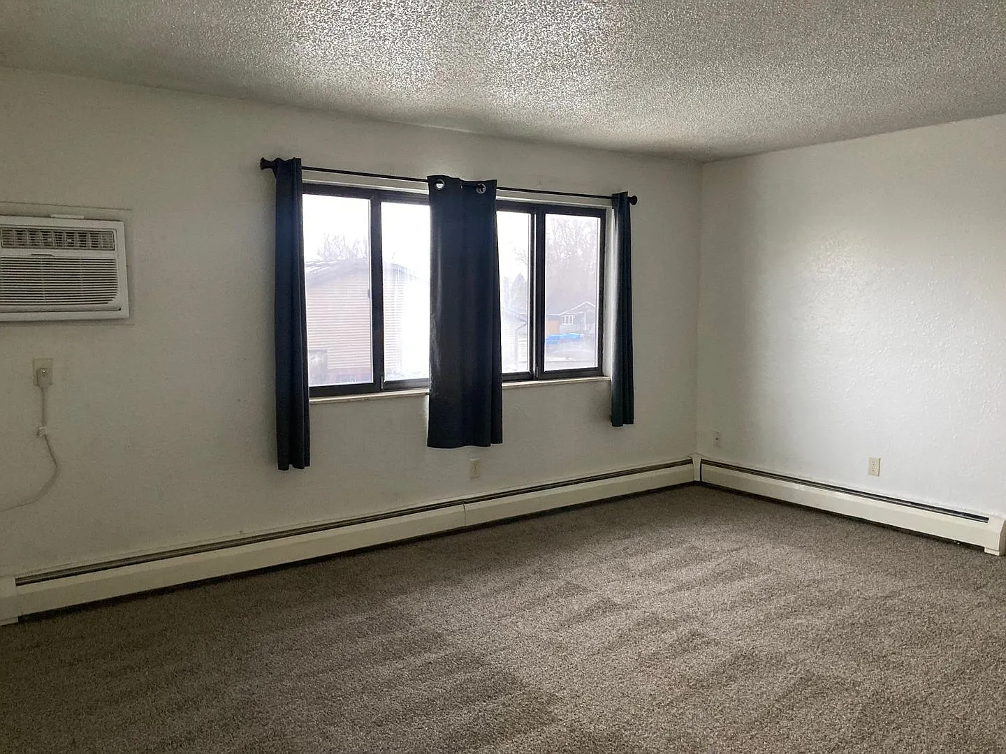 1836 Allison Drive — Photo 3
