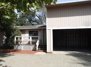 8256 Quail Canyon Rd #B, Vacaville, CA 95688