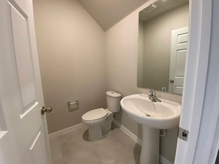 2506 Sweet Viburnum Way — Photo 6