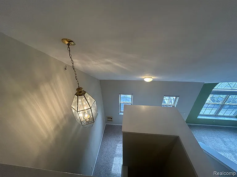 39460 Springwater Dr — Photo 15