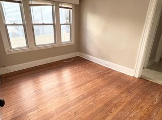 156 Grasmere Avenue #FL 1ST, Fairfield, CT 06824