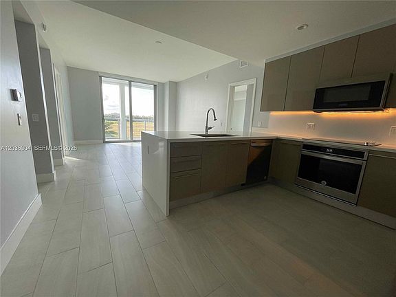 3rd image of 2000 Metropica Way #307