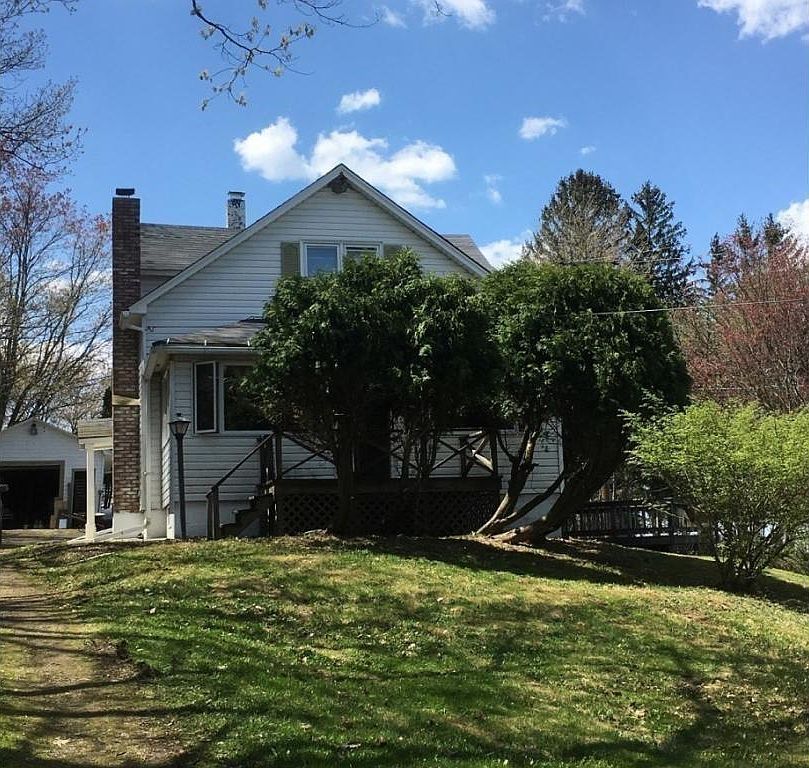 416 Park Ave, Binghamton, NY 13903 Zillow