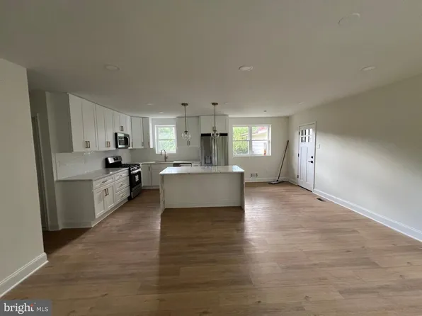 9013 Pinehurst Dr, Fort Washington, MD 20744