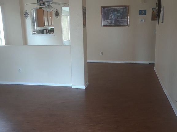 4th image of 766 Charwood Cir