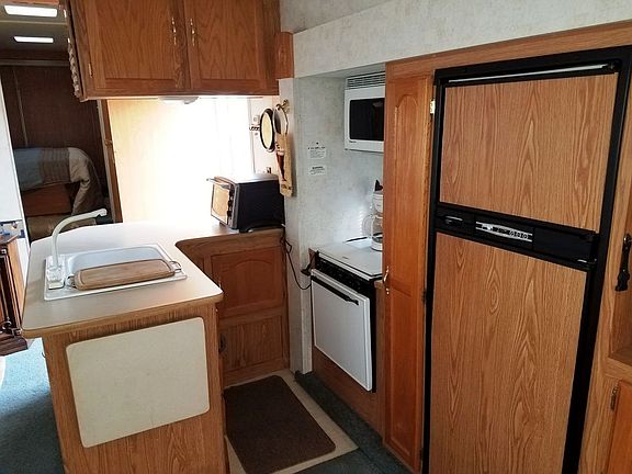 3rd image of 3420 E Clark Gable Dr