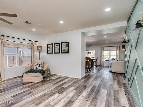 5th image of 13515 E Diablo Creek Dr