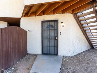 16402 N 31st St UNIT 122, Phoenix, AZ, 85032