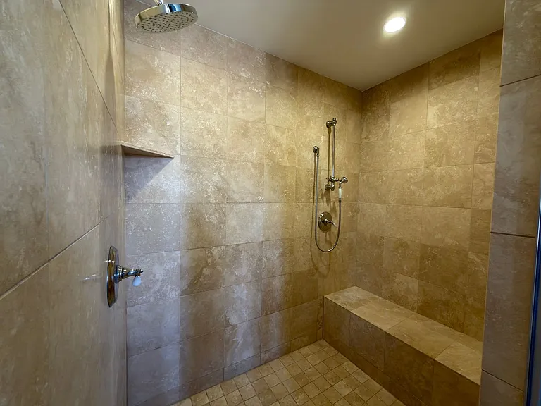 2327 Kyanite Pl — Photo 28