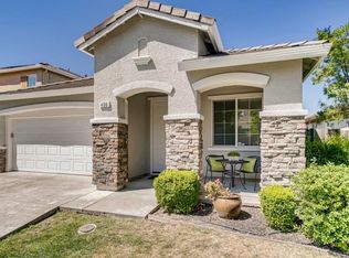 430 Greg Thatch Cir, Sacramento, CA