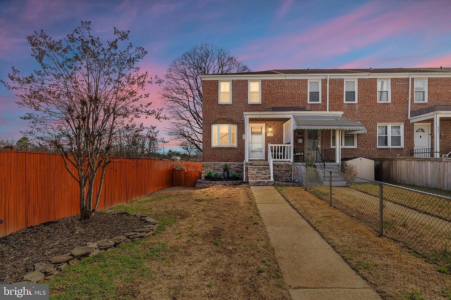 443 M St NE, Glen Burnie, MD 21060 | Zillow