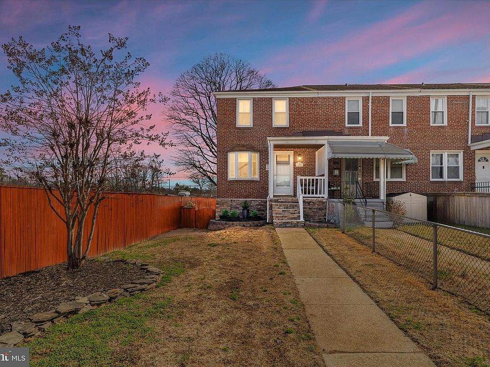 1st image of 443 M St NE