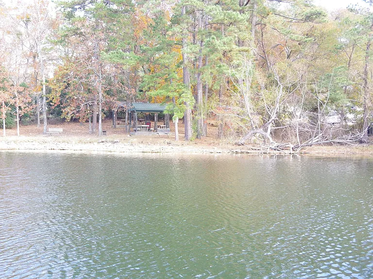 1331 Camping Rd — Photo 37