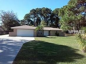 1st image of 5876 Denison Dr