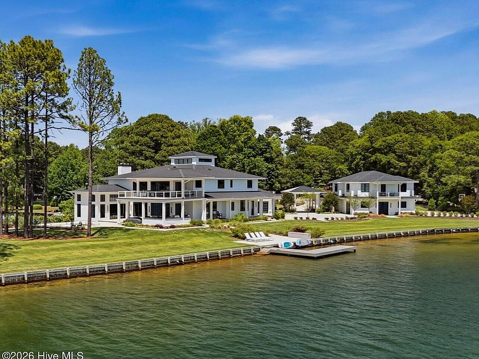 1st image of 113 Josephs Point