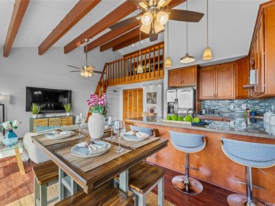 84-757 Kiana Pl #2B, Waianae, HI, 96792