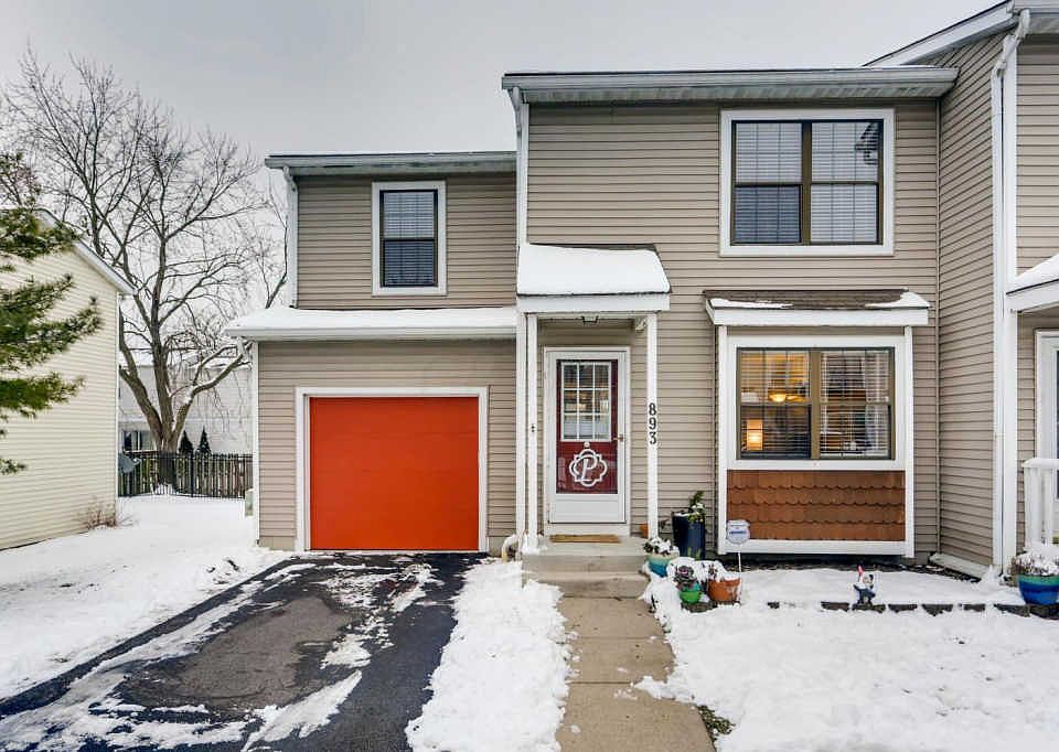 1st image of 893 Noddymill Ln E