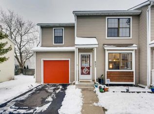 893 Noddymill Ln E, Columbus, OH 43085