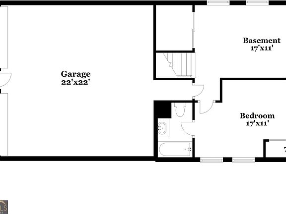 4th image of this home