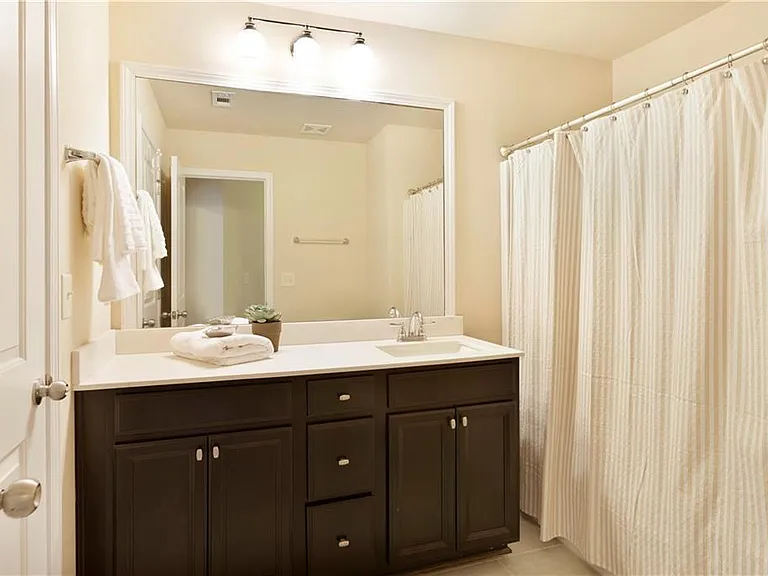 3528 Peacock Rd #75 — Photo 31