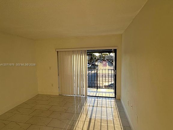 5th image of 7401 SW 152nd Ave APT 208-1