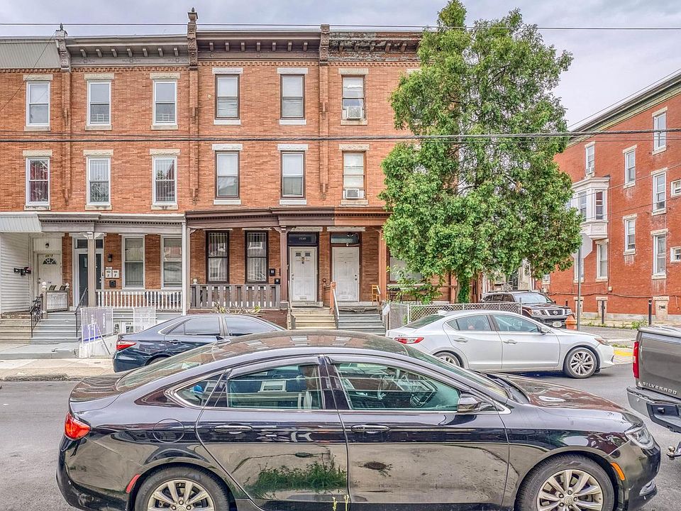 1st image of 1516 W Westmoreland St