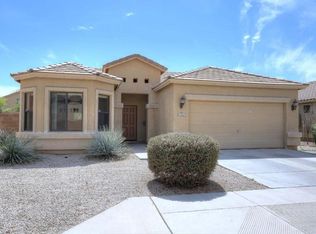 2551 W Burgess Ln, Phoenix, AZ 85041