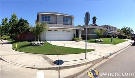 2nd image of 1345 Fountain Dr