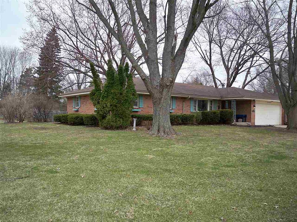 1st image of 6118 Valley Knoll Dr