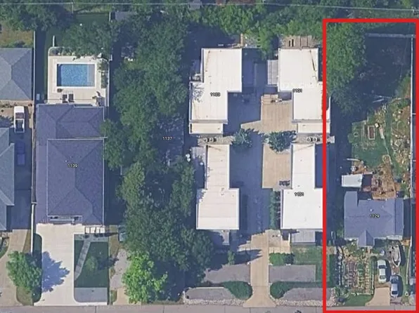 1129 NW 56th St, Oklahoma City, OK 73118