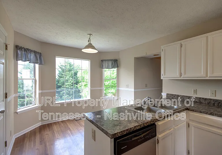 217 Burgandy Hill Rd — Photo 6