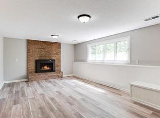 6416 Sherwood Ave #2, Minneapolis, MN 55435