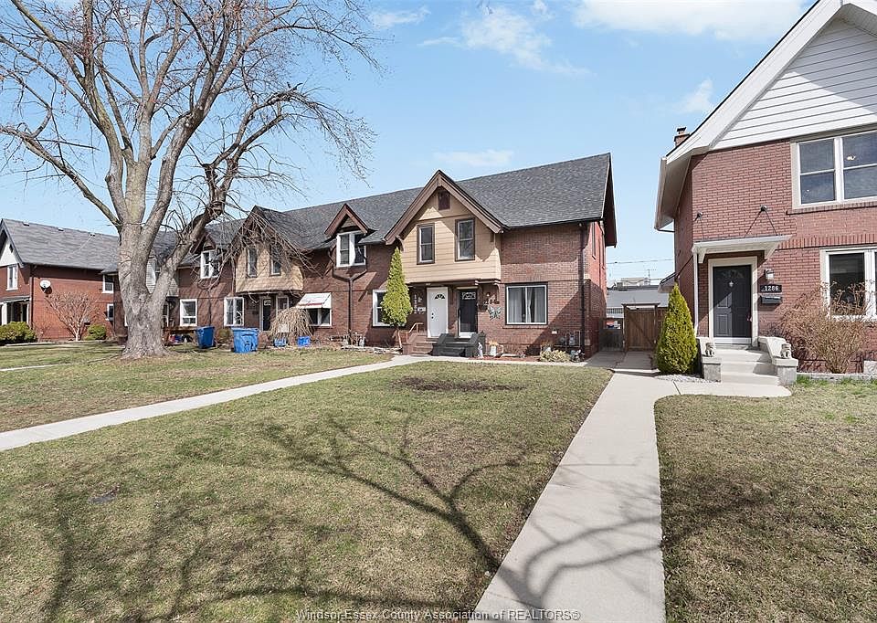 1st image of 1282 Monmouth Rd