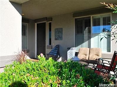 3rd image of 1451 Stone Hearth Ln