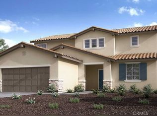 14055 Liguria Ln, Beaumont, CA 92223