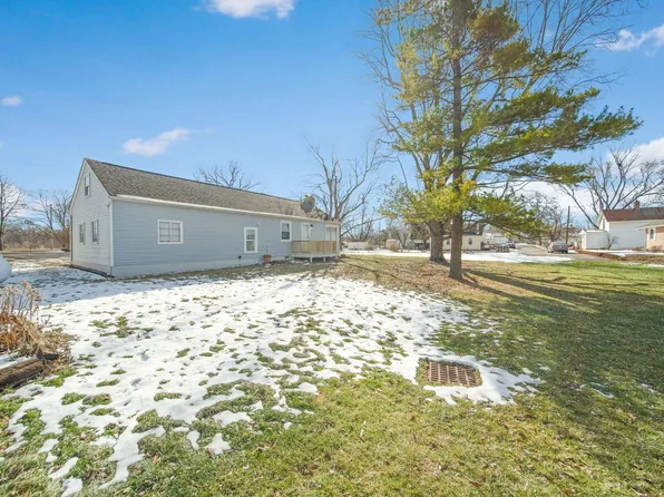 1888 Walnut Aly, Galloway, OH 43119