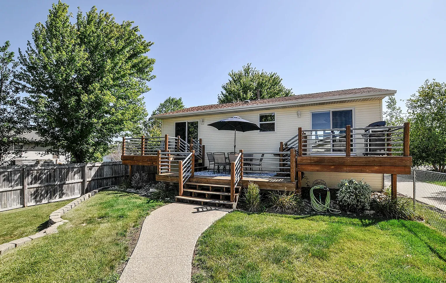 4831 Opal Ln NW — Photo 4