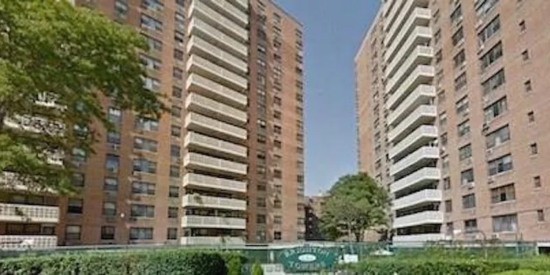 Sold by Korr Realty | media 27