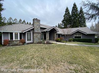 500 Wild Flower Pl, Alamo, CA 94507