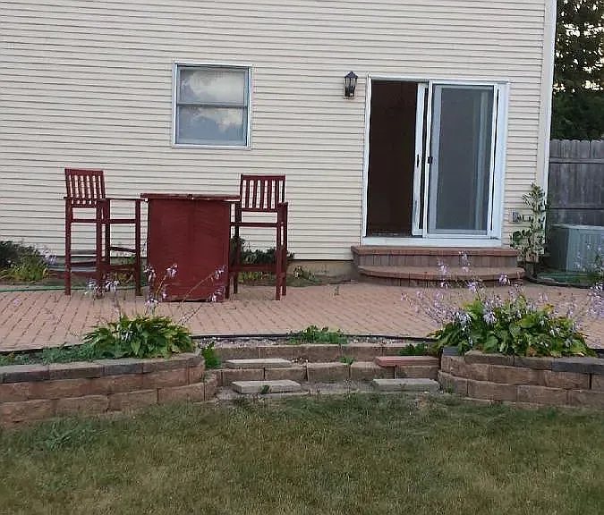 673 S McAlister Ave — Photo 6
