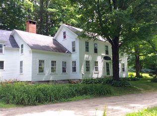 5 Great Falls Rd, Windham, ME 04062