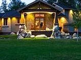 3627 Brookside Dr, Bishop, CA 93514