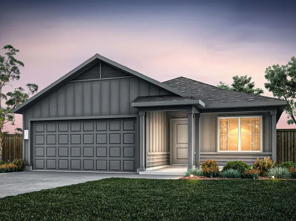 Hewitt Plan, Vantage