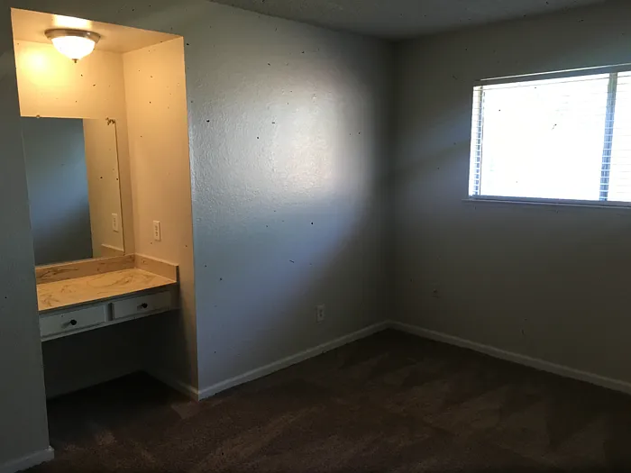 10169 Crawford Way — Photo 6