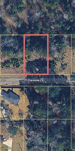 384 Caroline Ln, Bullard, TX, 75757